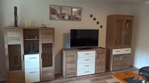 Vacation apartment 90sqm with large covered balcony - Image 2