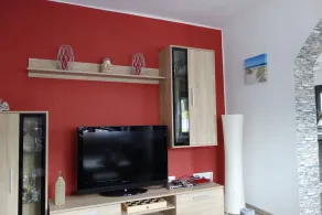 Holiday home Rurperle in the national park Eifel - Image 2