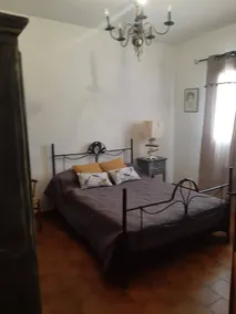Casa/villa - Ghisonaccia - Image 5