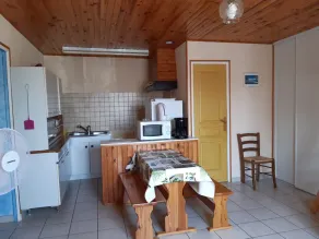 Holiday rental in Gard near Anduze - Image 4