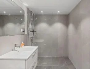 Apartment Casa La Palma by Interhome - Image 2