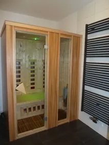 Ferienhaus in Traumhafter Lage! - Image 2