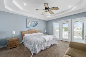 Book Spinnaker | Semi-Oceanfront Sandbridge Vacation Rental - Image 4