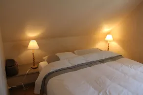 La petite maison d'Hugo Maison independante et calme , campagne Tournus, Cluny - Image 3