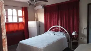 Casa Yunia - Aricochea - Image 4