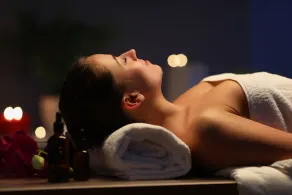 Malaga Hills Boutique Wellness and Hikers Eco-Hotel Adults Only - Image 3