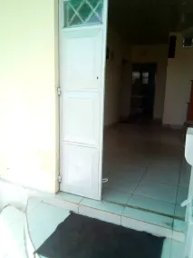Paulice Guest House - Image 4
