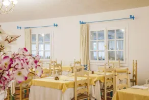 Nicolaus Club Li Cucutti - Image 4