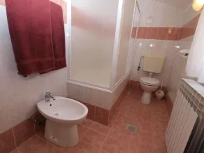 House 1058/4417 (Istria - Pula), 750m from the beach - Image 3