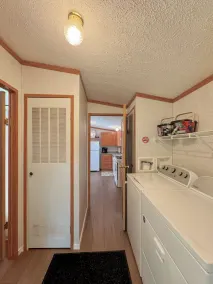 Riverside Cottage w/ 70' Private Dock - 5 Minutes From Town! - Image 2