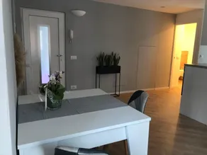 The Pinewood Santa Maria Maggiore Apartment - Image 4