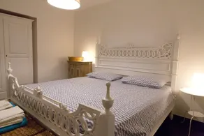 Ragusa Ibla: TYPICAL VILLA 'YOUR HOME' - Ragusa Ibla - Image 5