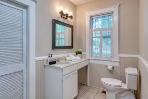 16 Saragossa Street A - Image 3