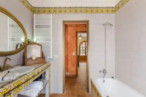 YourHouse Sa Cova, roligt landhus i landlige omgivelser - Image 4