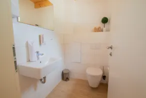 Lodge Enzian 194 im Tauerndorf Enzingerboden - Image 4