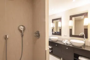 Appartement Direkt am Wörthersee mit Privatstrand und Reserviertem Parkplatz - Image 3
