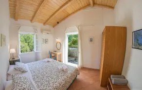 Villa Morea - Agios Nikitas Villas - Image 4