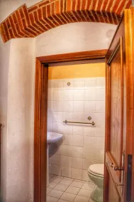 Casa da Pietro, apartment in Greve in Chianti - Image 4