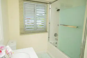 Escape Villa at Richmond - Your Own Vacation Home - Image 2