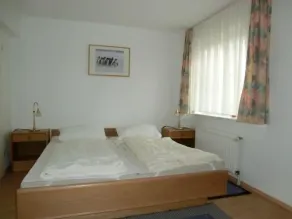 Apartment Laboe near Kiel in the central village and a few meters to the beach - Image 4