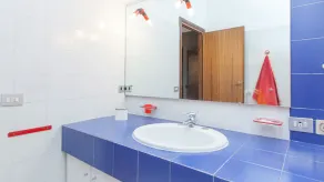 Rental In Rome The Heart Of Trastevere - Image 3