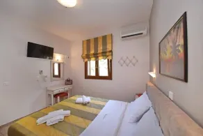 Wonderful studio 1min walk from the sea front - Image 5