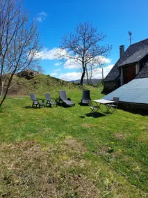 1802 Auvergne house - Image 5