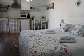 Apartamento amb Terrassa ONCEMOLINOS - Image 5