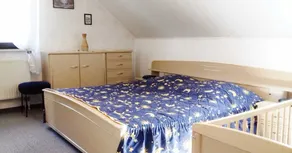 Apartamento Christine Socke - Apartamento calcetín - Image 4