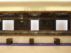 Toyoko Inn Omiya-eki Higashi-guchi - Image 4