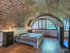 Holiday Home Poggio al Colle by Interhome - Image 5
