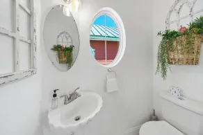 Uthyrning tillgänglig för fördrivna invånare och arbetstagare. Fråga efter detaljer. - Image 3