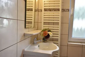 Cosy Apartment in Pepelow near Baltic Sea - Image 3