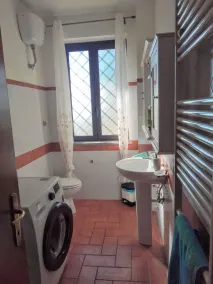 Villa Pacchini, en komplet ferieoplevelse - Image 3