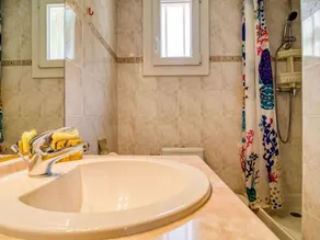 Holiday Home Les Hauts de Palayson by Interhome - Image 3
