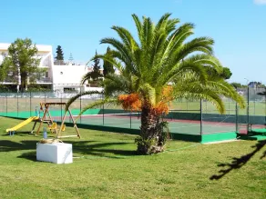 Villa 39 - Image 2