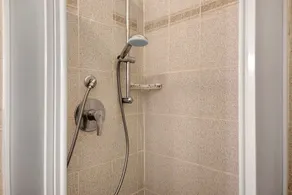 Apartment 'Appartamento Piazza Bertamino' – Steps from Beach and Station in Bonassola - Image 5