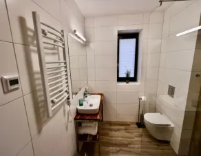 Holiday Home by the Beach in Stepnica - Image 4