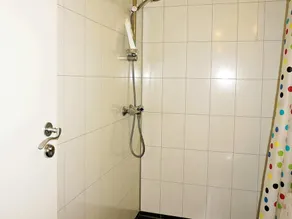 4 Sterne Ferienhaus in Austrheim - Image 2