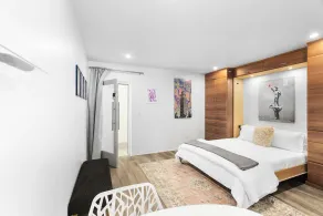 Efficient Micro Living in DTPH - Image 4