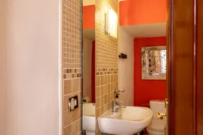 Casa Golfin Holiday Home with Garden View, Wi-Fi and Terrace - Image 2
