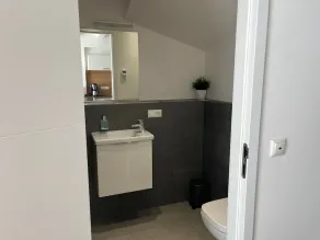 Ferienwohnung "Dani" - Haus Stubnitz - Image 4