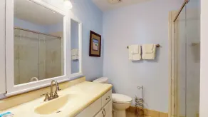 VILLA 212 3 chambres, 2 salles de bains - Image 3