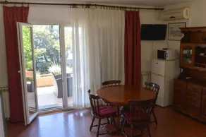 One bedroom apartment near beach Kožino, Zadar (A-13085-a) - Image 3