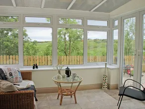 1 bedroom accommodation in Borgue, near Kirkcudbright - Image 5
