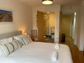 BROADLEYS, family friendly, character holiday cottage in Swanage - Image 5