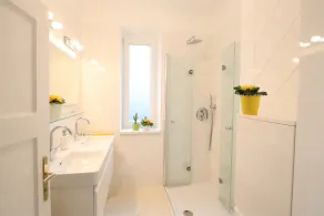 Villa 4 You! Superb Residential Area - Image 2