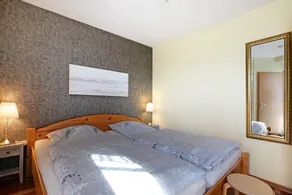 Appartamento 'Klaar Kiming Eberlein Nr.1' con terrazza privata - Image 4