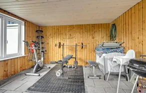 Nice Home In Hadsund With Kitchen - Image 2
