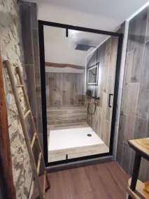 Domaine de Pourrouquet - Chambres d'hôtes de charme avec piscine et spa inclus - Image 5